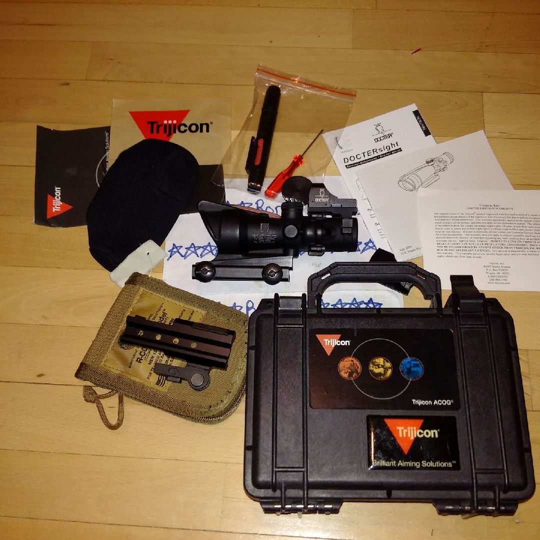 photo TA31DOC 1_zpsos45lrty.jpg