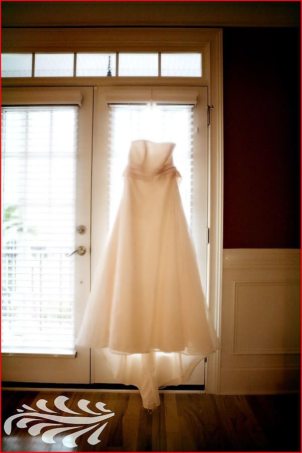 Wedding Dress_1