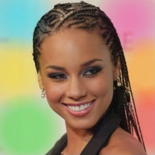 alicia-keys-braids.jpg