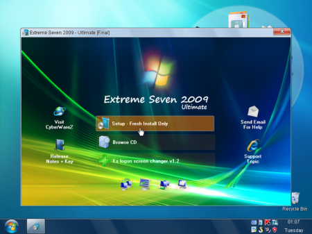 windows 9 extreme edition iso torrent