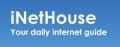 inethouse