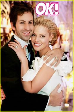 katherine-heigl-wedding.jpg