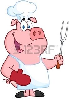 18134753-happy-pig-chef-holding-a-fork_zps0z5tmjwm.jpg