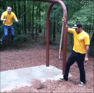 nwul15T_zps5ljessqv.gif