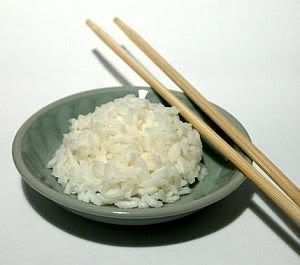 chinese-chopsticks-white-rice.jpg