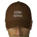 dow12000.jpg