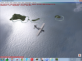 th_islandrings_zps0d66530d.png