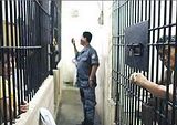 th_thijail_zps6eeff879.jpg