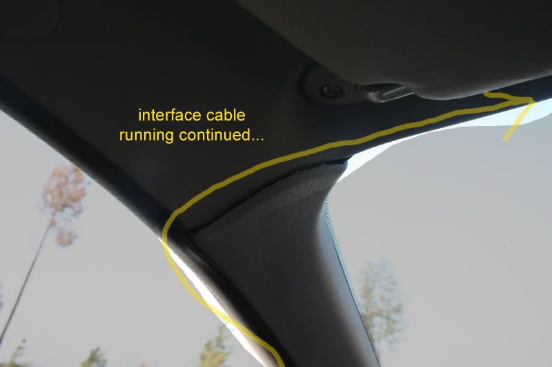 Escort ZR3 Laser Jammer Install Team Integra Forums