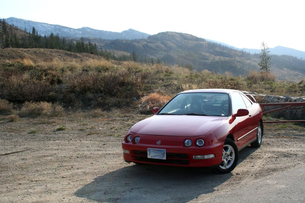 Escort ZR3 Laser Jammer Install Team Integra Forums