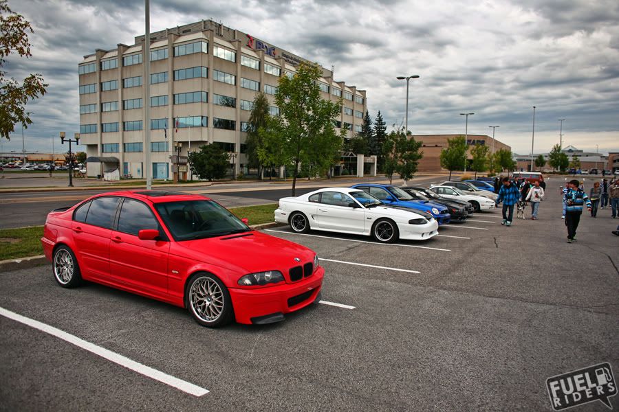IMG_1068.jpg