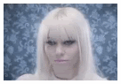 Kerli gif Pictures, Images and Photos