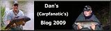 Dans.jpg image by YorkshireFishingNet