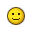 :o