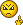 >:(