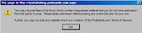 Howtoattachadocument4.jpg image by YorkshireFishingNet