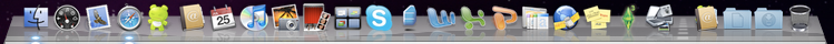 Picture1.png