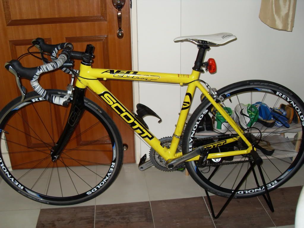 scott afd comp