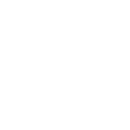Marshal Marshal