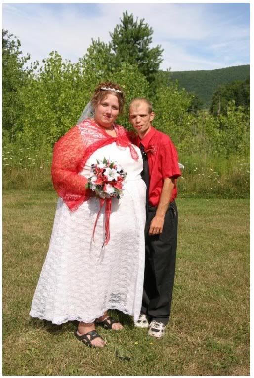 wedding1.jpg
