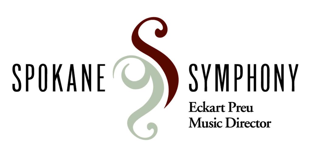 Logo Of Symphony