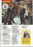 Supernatural,TV Guide,Jared Padalecki,Jensen Ackles