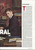 Supernatural,TV Guide,Jared Padalecki,Jensen Ackles