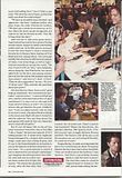 Supernatural,TV Guide,Jared Padalecki,Jensen Ackles