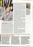 Supernatural,TV Guide,Jared Padalecki,Jensen Ackles