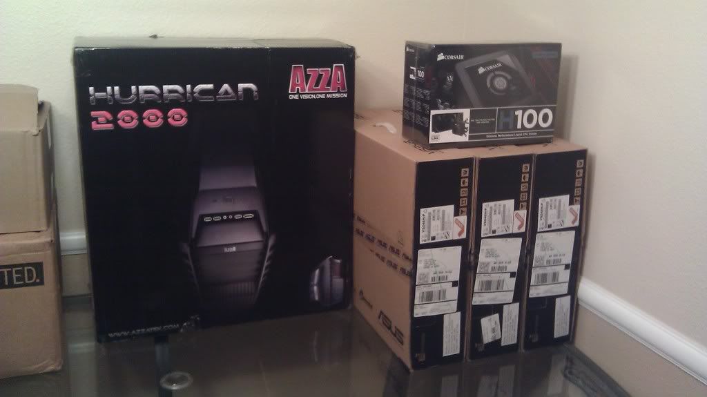 IMAG0235.jpg