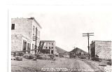 Rhyolite Nv, 1930s