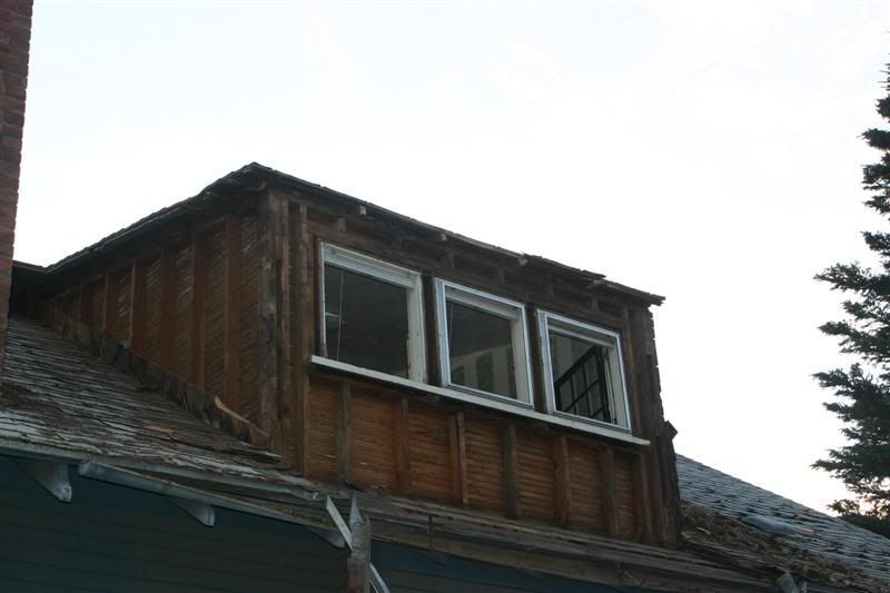 Dormer086Medium.jpg