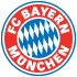 BayernLogo.gif