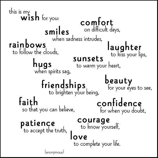 pics of friendship sayings. love and friendship sayings. i