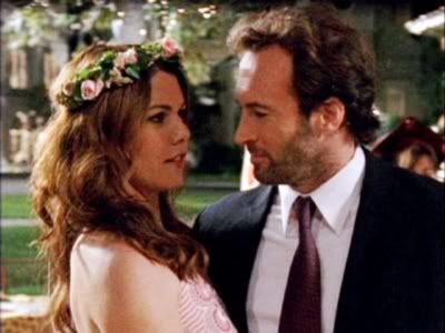 luke_lorelai.jpg