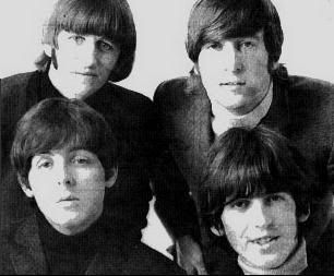 1966band.jpg picture by astrotin66
