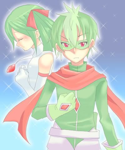 GardevoirandGallade2.jpg