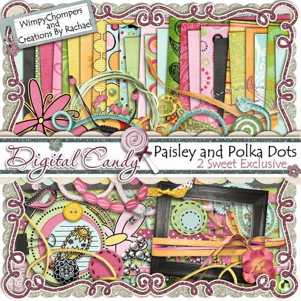 http://creationsbyrachael.blogspot.com/2009/05/nsd-sales-and-huge-free-kit.html