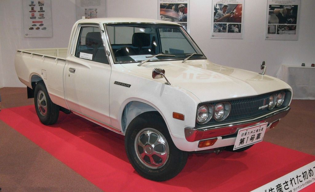 Datsun_620_truck.jpg