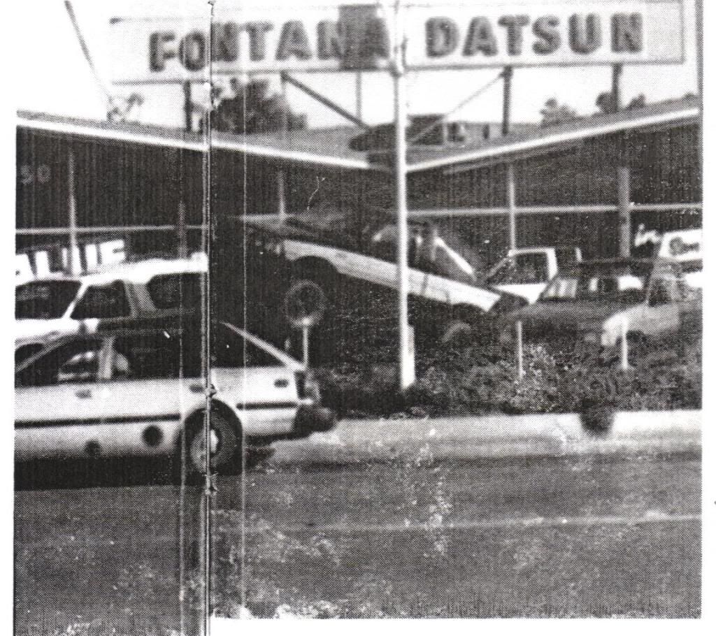 Fntdatsunybad1986.jpg