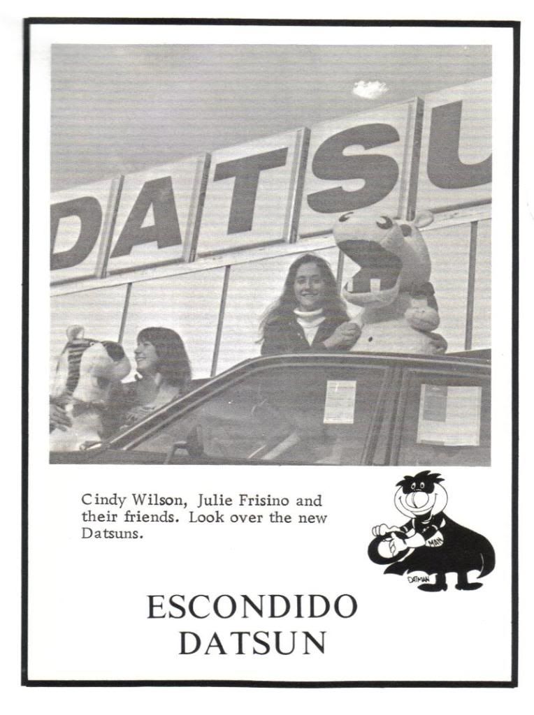 escdatsunybad1975.jpg