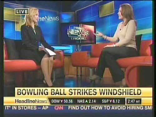 LSbowlingball.jpg