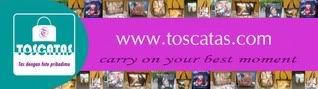 www.toscatas.com - medium