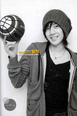 001.jpg kim hyun joong image by 0ayumie0 001.jpg kim hyun joong image by 0ayumie0