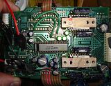 Th DSC01641