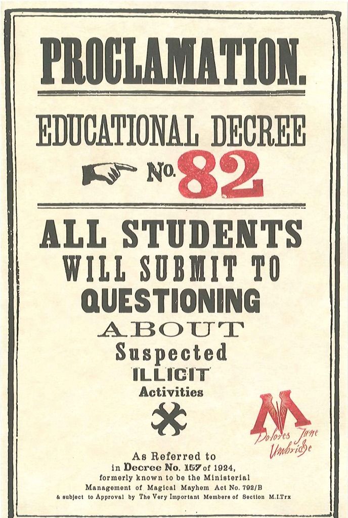 proclamation82.jpg