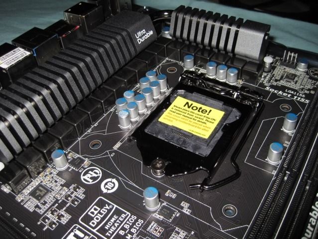 (Thủy Linh )Bán nhanh 1 số món - 1