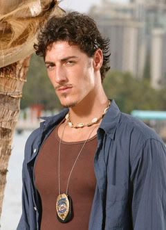 eric balfour photo: Eric Balfour eric-balfour.jpg