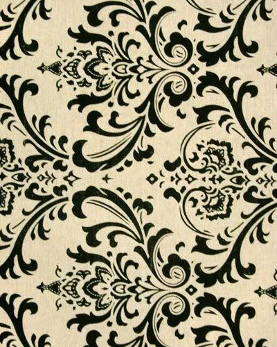black and white patterns backgrounds. Black And White Patterns