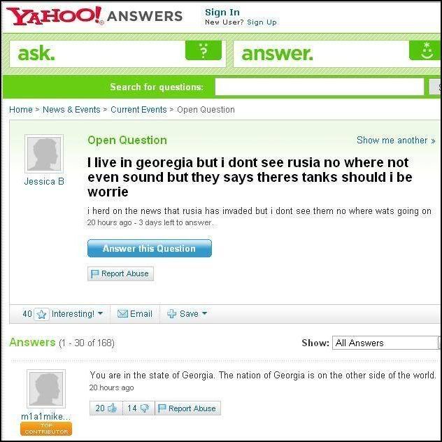 yahoo_georgia_question.jpg